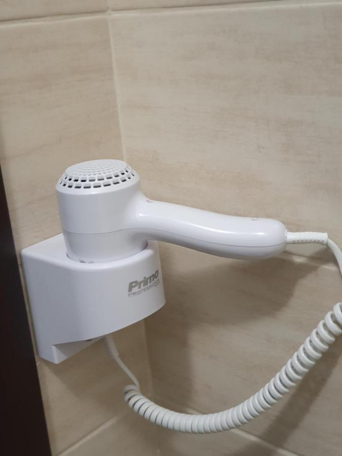 City Center Athenes Rooms المظهر الخارجي الصورة